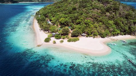 cheap flights to palawan